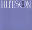 Hutson II - Leroy Hutson