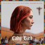 Lady Bird  OST - V/A