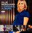 5 Original Albums - Silje Nergaard 5 Original Albums - Silje Nergaard