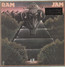 Ram Jam - Ram Jam