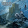 Conquerors Oath - Visigoth