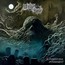 Supernatural Punishment - Under The Church