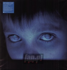 Fear Of A Blank Planet - Porcupine Tree