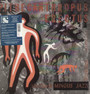 Pithecanthropus Erectus - Charlie Mingus