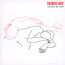 Nation Of Two - Vance Joy Nation Of Two - Vance Joy