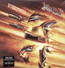 Firepower - Judas Priest