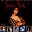 Original Album Classics - Jennifer Rush