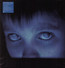 Fear Of A Blank Planet - Porcupine Tree