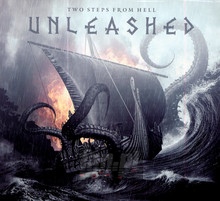 Unleashed - Two Steps From Hell