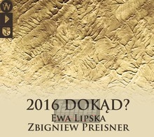 2016 Dokd? - Zbigniew Preisner