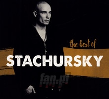 The Best Of - Stachursky