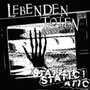 12-Static - Lebenden Toten