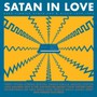 Satan In Love - V/A