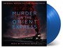 Murder On The Orient..-Co  OST - Patrick Doyle