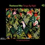 Tango By Night - Fleetwood Mac