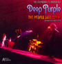 The People Said Burn!- California Jam'74 - Deep Purple