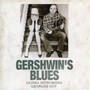 Gershwin's Blues - Olinka Mitroshina