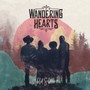 Wild Silence - Wandering Hearts