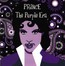 The Purple Era - Prince