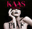 Kaas Chante Piaf - Patricia Kaas