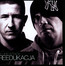Reedukacja - Peja / Slums Attack