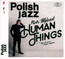 Human Things - Piotr Wyleo