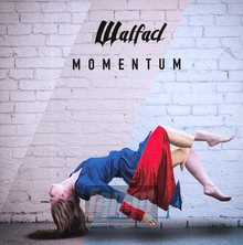 Momentum - Walfad