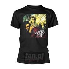 Icon _TS80334_ - Paradise Lost