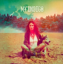 My Indigo - My Indigo