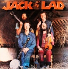 It's Jack The Lad - Jack The Lad It's Jack The Lad - Jack The Lad