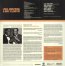 Great Summit - Louis Armstrong  & Duke E