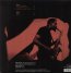 In Europe - Eric Dolphy - bigger In Europe - Eric Dolphy