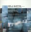 Bartok: Concerto For Orchestra - Fritz Reiner