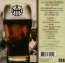 None Too Soon - Allan Holdsworth - bigger None Too Soon - Allan Holdsworth