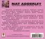 Classic Albums Collection: 1955-1962 - Nat Adderley - bigger Classic Albums Collection: 1955-1962 - Nat Adderley