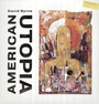 American Utopia - David Byrne