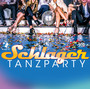 Schlager Tanzparty - V/A