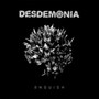 Anguish - Desdemonia