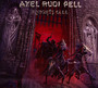 Knights Call - Axel Rudi Pell 