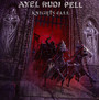 Knights Call - Axel Rudi Pell 