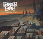 Complex Of Cages - Barren Earth