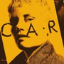 Pinned - C.A.R.
