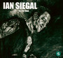 All The Rage - Ian Siegal