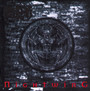 Nightwing - Marduk