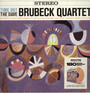 Time Out - Dave Brubeck