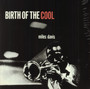 Birth Of The Cool - Miles Davis