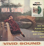 Little Girl Blue - Nina Simone