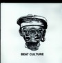 Drifter - Beat Culture