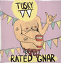 Rated Gnar - Tusky
