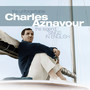 Unforgettable - Charles Aznavour